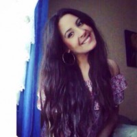 Bild von BB-AMELIA-BB