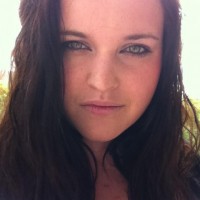 Bild von XXXJESSICAXXX