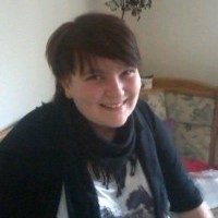 Bild von JESSY1988
