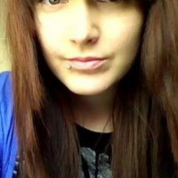 Bild von DREAMLADYJESSI