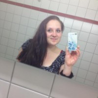 Bild von JESSY_JAZZ