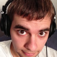 Bild von JUMP.X_PRESS