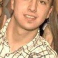 Bild von 0---LIBANON-GANGSTER---0