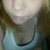 Bild von NIENCHEN