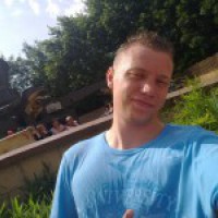 Bild von JOVEN18