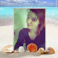 Bild von JIL