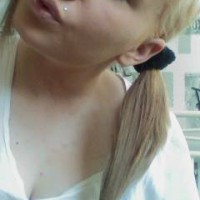Bild von JULEEKNOWLES