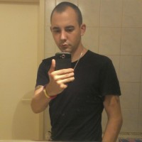 Bild von JULIAN3003