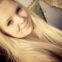 Bild von JULIANA_PEACH