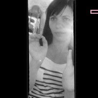 Bild von GIRL1991