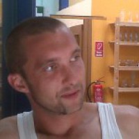 Bild von TECHNIKBOY