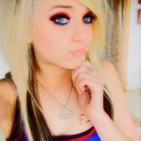 Bild von KEKS22