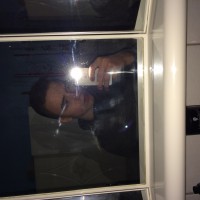 Bild von DAVIDSANCHEZ124