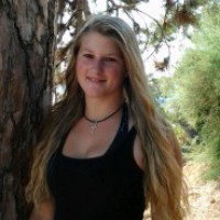 Bild von KARIN93