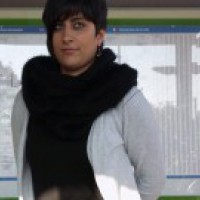 Bild von KADERDELALE