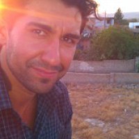 Bild von BULAMADIM-01