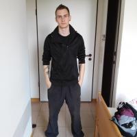 Bild von KAMIKAZE1896