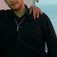 Bild von ALI-ALEVI