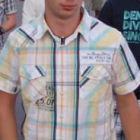 Bild von MARKUS388