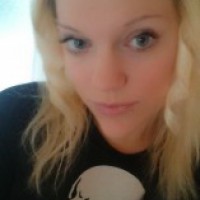 Bild von SCHMUSEKATZE19