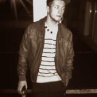 Bild von 19ANDRE19