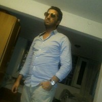 Bild von AKIM