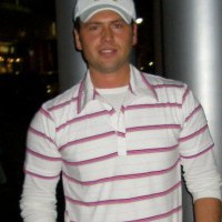 Bild von CEM0640