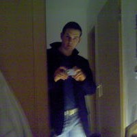 Bild von 000ANDRE17000