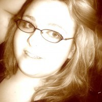 Bild von TEUFEL-CHEN