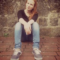 Bild von KATHARINAA94