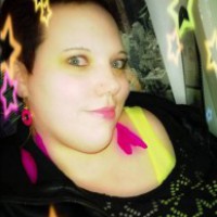 Bild von SWEETCHEEKY
