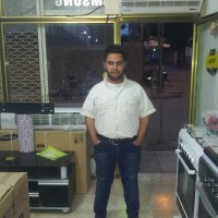 Bild von HUSEYINKAYA