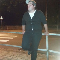 Bild von SONNY1991