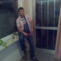 Bild von GENTLEMAN87