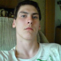 Bild von STREETBOY0000