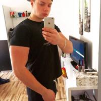 Bild von KEVIN-96