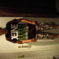 Bild von KEVINCOOL
