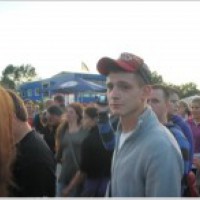 Bild von KEV19