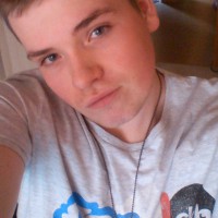 Bild von HD94