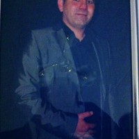 Bild von YILMAZ.ER