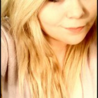 Bild von K.I.M.I