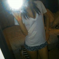 Bild von BLONDES-WUNDERR