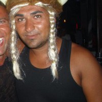 Bild von EDIPO