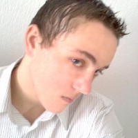 Bild von BRAINY