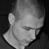 Bild von ENTIUM
