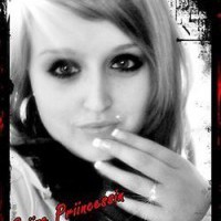 Bild von LADYDELUXE22