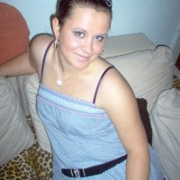 Bild von KLAUDIA2010