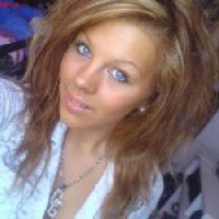 Bild von X-MISS-KOSOVA-X