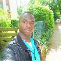 Bild von JAHSON25