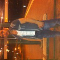 Bild von MERTPLAYA